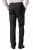 JP1880 Business Trousers Flexnamic Grey - Džinsai ir kelnės - Džinsai ir Kelnės - W40-W70