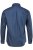 JP1880 Business Shirt Long Sleeve Blue - Marškiniai - Marškiniai - 2XL-8XL