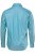 JP1880 Business Shirt Long Sleeve Light Blue - Marškiniai - Marškiniai - 2XL-8XL