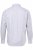 JP1880 Business Shirt Long Sleeve Two-Tone Grey - Marškiniai - Marškiniai - 2XL-8XL