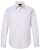 JP1880 Business Shirt Long Sleeve Pink - Marškiniai - Marškiniai - 2XL-8XL