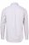 JP1880 Business Shirt Long Sleeve Pink - Marškiniai - Marškiniai - 2XL-8XL