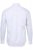 JP1880 Business Shirt Long Sleeve Snow White - Marškiniai - Marškiniai - 2XL-8XL
