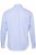 JP1880 Business Shirt Long Sleeve Ice Blue - Marškiniai - Marškiniai - 2XL-8XL