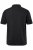 JP1880 Polo Shirt Pique Vintage Black - Polo marškinėliai - Polo marškinėliai - 2XL-8XL