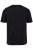 JP1880 T-Shirt Chest Print Bone Force Black - Marškinėliai - Marškinėliai - 2XL-14XL