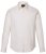 JP1880 Checked Flannel Shirt Long Sleeve Creamy White - Marškiniai - Marškiniai - 2XL-8XL