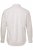 JP1880 Checked Flannel Shirt Long Sleeve Creamy White - Marškiniai - Marškiniai - 2XL-8XL