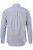 JP1880 Oxford Shirt Long Sleeve Denim Blue - Marškiniai - Marškiniai - 2XL-8XL