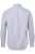 JP1880 Oxford Shirt Flexnamic Long Sleeve Grey - Marškiniai - Marškiniai - 2XL-8XL