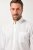 JP1880 Oxford Shirt Flexnamic Long Sleeve Snow White - Marškiniai - Marškiniai - 2XL-8XL