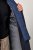 JP1880 Coat Flexnamic With Removable Insert Navy - Didelės vyriškos striukės - Didelės vyriškos striukės