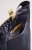 JP1880 Flexnamic Trousers Business Crease-resistant Navy - Džinsai ir kelnės - Džinsai ir Kelnės - W40-W70