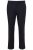 JP1880 Flexnamic Trousers Business Crease-resistant Navy - Džinsai ir kelnės - Džinsai ir Kelnės - W40-W70