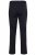 JP1880 Flexnamic Trousers Business Crease-resistant Navy - Džinsai ir kelnės - Džinsai ir Kelnės - W40-W70