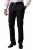 JP1880 Flexnamic Trousers Business Crease-resistant Navy - Džinsai ir kelnės - Džinsai ir Kelnės - W40-W70