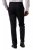 JP1880 Flexnamic Trousers Business Crease-resistant Navy - Džinsai ir kelnės - Džinsai ir Kelnės - W40-W70