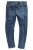 JP1880 FLEXNAMIC Straight Fit Jeans with Stretch Waist - Džinsai ir kelnės - Džinsai ir Kelnės - W40-W70