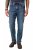 JP1880 FLEXNAMIC Straight Fit Jeans with Stretch Waist - Džinsai ir kelnės - Džinsai ir Kelnės - W40-W70