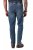 JP1880 FLEXNAMIC Straight Fit Jeans with Stretch Waist - Džinsai ir kelnės - Džinsai ir Kelnės - W40-W70