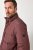 JP1880 Jacket Quilted Extra Warm Brown - Didelės vyriškos striukės - Didelės vyriškos striukės