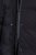 Ulla Popken SYMPATEX Triple Function Coat Black - Paltai - Didelių dydžių paltai moterims