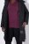Ulla Popken SYMPATEX Triple Function Coat Black - Paltai - Didelių dydžių paltai moterims