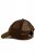 JP1880 843646 Kepurė su snapeliu Ruda - Kepurės su snapeliu - 