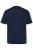 Men+ 298 Marškinėliai Soho Kitchen Tamsiai mėlyna - Marškinėliai - Marškinėliai - 2XL-14XL