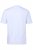 Men+ 298 Marškinėliai Soho Kitchen Balta - Marškinėliai - Marškinėliai - 2XL-14XL