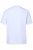 Men+ 299 Marškinėliai Drakonas Balta - Marškinėliai - Marškinėliai - 2XL-14XL