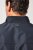 JP1880 Lightweight Blouson Jacket Navy - Didelės vyriškos striukės - Didelės vyriškos striukės