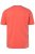 Men+ 829 Marškinėliai Surfer's Paradise Koralinė - Marškinėliai - Marškinėliai - 2XL-14XL