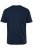 Men+ 958 Marškinėliai Yacht Club Tamsiai mėlyna - Marškinėliai - Marškinėliai - 2XL-14XL