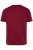 Men+ 448 Marškinėliai Endless Coast Varinė ruda - Marškinėliai - Marškinėliai - 2XL-14XL