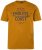 Men+ 448 Marškinėliai Endless Coast Šviesi lazdyno riešutų - Marškinėliai - Marškinėliai - 2XL-14XL