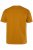 Men+ 448 Marškinėliai Endless Coast Šviesi lazdyno riešutų - Marškinėliai - Marškinėliai - 2XL-14XL