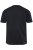Men+ 547 Marškinėliai Rute Raus Juoda - Marškinėliai - Marškinėliai - 2XL-14XL