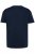 Men+ 440 Marškinėliai Legacy Denim Tamsiai mėlyna - Marškinėliai - Marškinėliai - 2XL-14XL