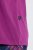 Ulla Popken 850864 3 dalių pižamos komplektas su langeliais Violetinė - Pižama/Loungewear - 