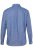 JP1880 850931 Chambray marškiniai ilgomis rankovėmis Džinsinė mėlyna TALL - TALL marškiniai - TALL marškiniai aukštiems vyrams
