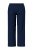 Ulla Popken 851245 Pižama su juostelėmis Tamsiai mėlyna - Pižama/Loungewear - 