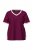 Ulla Popken 851245 Pižama Uogų raudona - Pižama/Loungewear - 