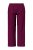 Ulla Popken 851245 Pižama Uogų raudona - Pižama/Loungewear - 