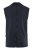 JP1880 851808 Džemperio liemenė Juoda TALL - TALL liemenės - 