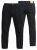 Rockford Comfort Jeans Black TALL SIZES - VYRIŠKI DRABUŽIAI MT-6XLT - Drabužiai aukštiems vyrams