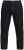 Rockford Comfort Jeans Black TALL SIZES - VYRIŠKI DRABUŽIAI MT-6XLT - Drabužiai aukštiems vyrams