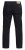 Rockford Comfort Jeans Black TALL SIZES - VYRIŠKI DRABUŽIAI MT-6XLT - Drabužiai aukštiems vyrams