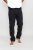 Rockford Comfort Jeans Black TALL SIZES - VYRIŠKI DRABUŽIAI MT-6XLT - Drabužiai aukštiems vyrams