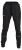 Dobsom R-90 Inverno Pants Juoda - Sportiniai drabuziai & outdoor - Dideliu dydziu sportiniai drabuziai vyrams